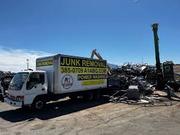 Best Electronics and E-Waste Disposal  in Franklin Farm, VA