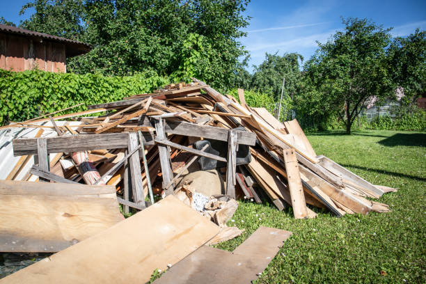 Best Attic Cleanout  in Franklin Farm, VA